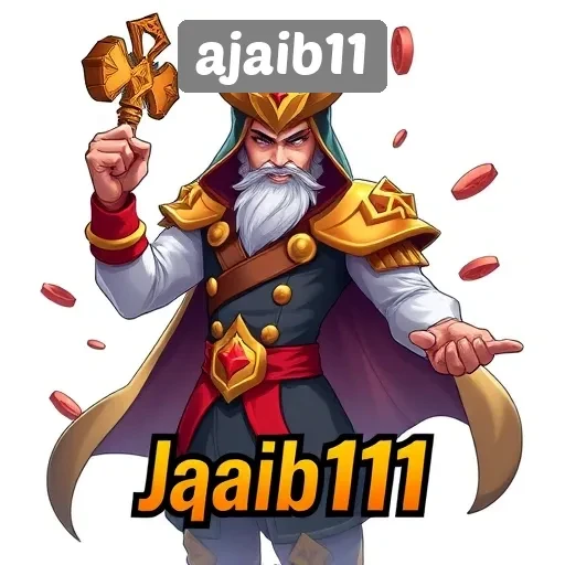 Apa yang Membuat Ajaib11 Menarik bagi Gamers di Indonesia