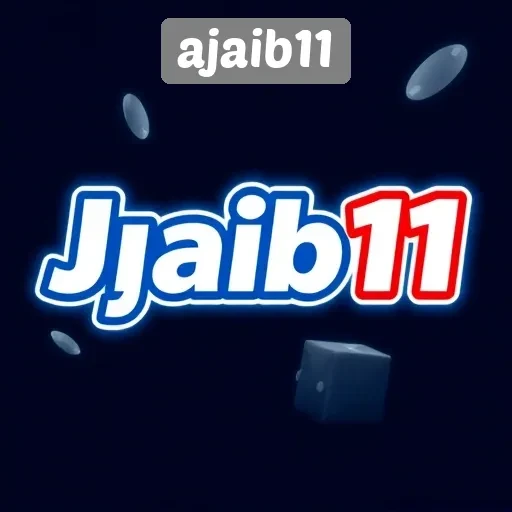Mengenal Ajaib11 Sebagai Destinasi Game Online Terpercaya
