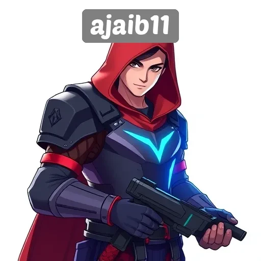 Mengapa Ajaib11 Menjadi Pilihan Utama di Kalangan Gamer Indonesia