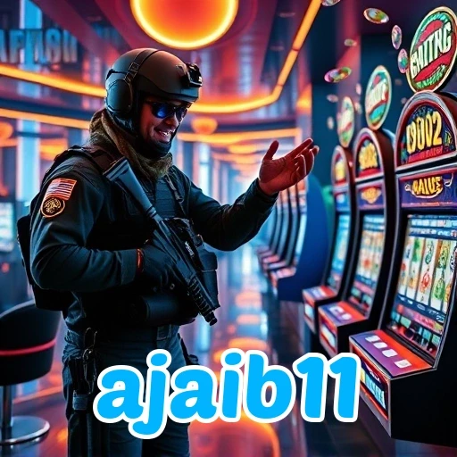 ajaib11: Keuntungan Bonus Menarik yang Wajib Diketahui Pemain