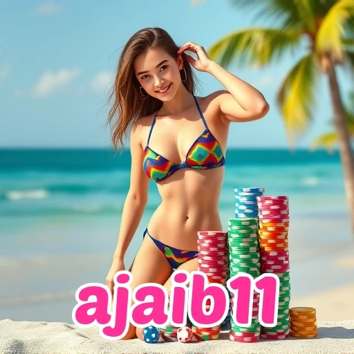 ajaib11: Fitur Kolaborasi yang Menggugah Semangat Bermainmu