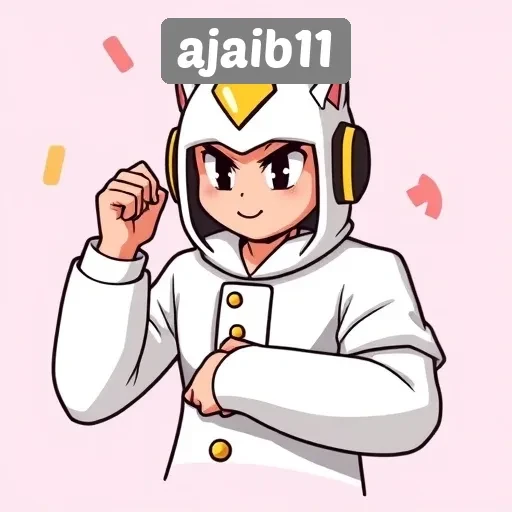Mengupas Fitur Menarik dari Situs Ajaib11 untuk Gamer
