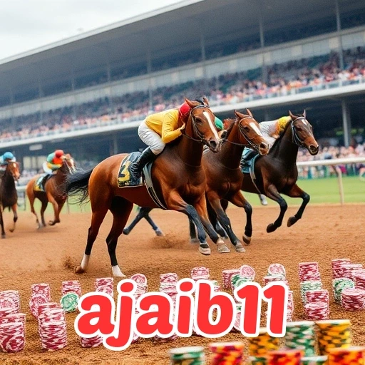 ajaib11: Fitur Menarik untuk Pengalaman Game Online Tak Terlupakan