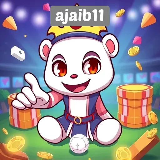Ulasan Fitur Menarik di Ajaib11