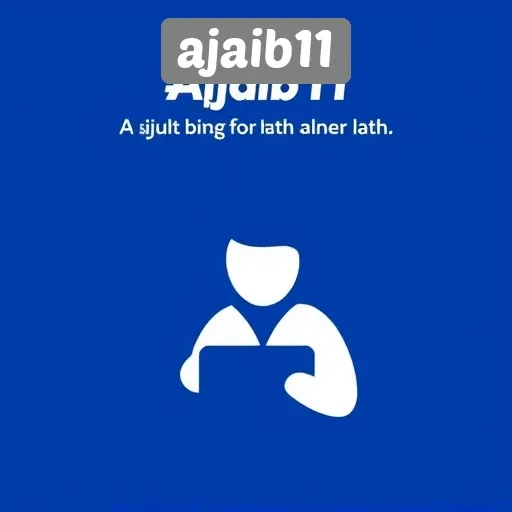 Cara Bergabung dan Bermain di Ajaib11 untuk Pemula