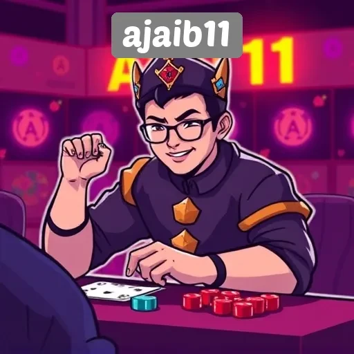 Kelebihan dan Kekurangan Bermain di Ajaib11
