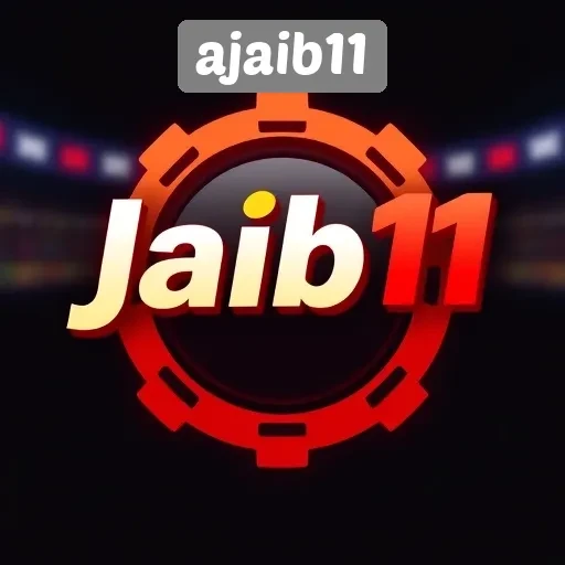 Bertaruh dengan Aman Melalui Ajaib11 di Era Digital