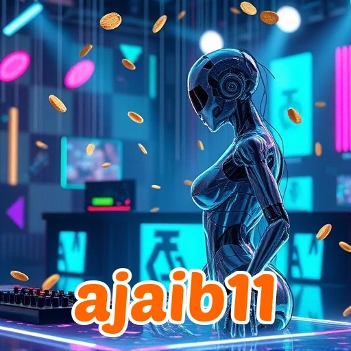 ajaib11: Berpartisipasi di Turnamen Game Online Penuh Hadiah Menarik!