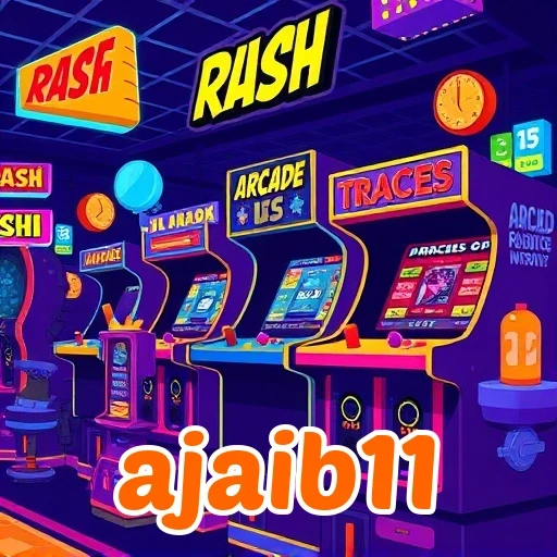Ajaib11: Temukan Beragam Update dan Fitur Menarik di Platform Ini!